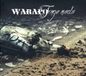 Warapo Reyes Records Tengo Nada