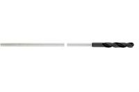 Metabo accessoires Metabo HSS-bekistingsboor 6 x 400mm