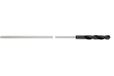 Metabo accessoires Metabo HSS-bekistingsboor 6 x 400mm