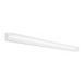 Wever & Ducré Lighting Wever & Ducré Mirbi long 3.0 LED wandlamp 90 cm IP44 927