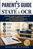 A Independently Published A Parent's Guide To State & OCR Paperback