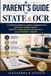 A Independently Published A Parent's Guide To State & OCR Paperback