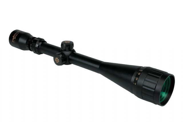 Konus Konuspro 6-24x44 Richtkijker