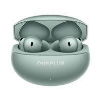 OnePlus Buds 4 - Groen