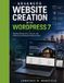 Advanced Techcore Library Advanced Website Creation with WordPress 7