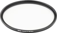 Hama Filter Premium UV 390 Nano 46 mm