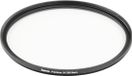 Hama Filter Premium UV 390 Nano 46 mm