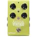 Source Audio SA 243 One Series Vertigo Tremolo pédale d'effet