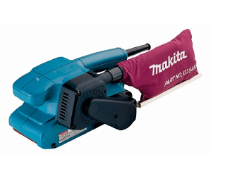 Makita 9910J