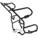 CrossPro Trail BMW R 1200 GS 13-16, Protection contre les chocs, couleur : Noir