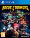 Mindscape Soedesco Rogue Stormers - PlayStation 4
