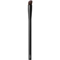 NARS Oogschaduwpenselen Oogschaduwpenseel Unisex