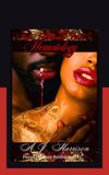 Born Phlebotomist Book 3: Hematology
