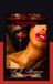 Born Phlebotomist Book 3: Hematology