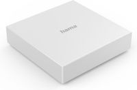 Hama Smart-Home-Hub, Matter, Zigbee, Thread, voor Sprach-/Appsteuerung IP-switch