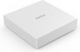 Hama Smart-Home-Hub, Matter, Zigbee, Thread, voor Sprach-/Appsteuerung IP-switch