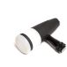 Ridgemonkey Support d'accessoires pour appareil photo
