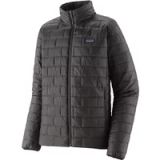 Patagonia Veste matelassée Nano