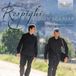 Fabio Brilliant Classics Respighi: Violin Sonatas