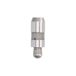 AE Poussoir Hydraulique pour MERCEDES-BENZ: Sprinter, Classe CLK, Classe C, Classe E, Classe SLK, Classe CLC & CITROËN: CX (Ref: FOL193)