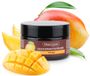 Skoczylas Mango Crème Déodorant, 60 ml