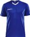 Craft Progress Jersey Contrast M 1905561 - Club Cobolt - 3XL