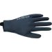 Giessegi Gants Grip