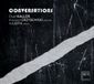 Proper S&D Consignment Duo Kallos: Conversations CD