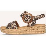 Gabor Sandalen 550 Beige