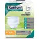 Soffisof Air Dry Pants Discreet Medium