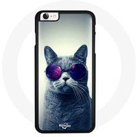 Maniacase Beschermhoes voor Oppo A93 Parkieten Blauw