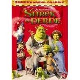 Shrek le Troisième