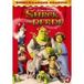 Shrek le Troisième