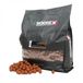 CCMOORE Pro-stim Liver Boilies | 5kg 18mm