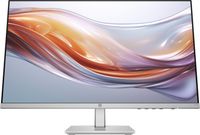 HP Series 5 524sh 23.8 inch FHD Monitor