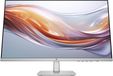 HP Series 5 524sh 23.8 inch FHD Monitor