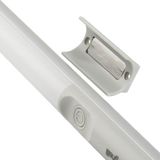 Beghelli T-200 draagbare oplaadbare LED-lamp