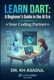Learn Dart: A Beginner's Guide in the AI Era