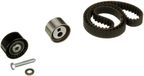 GAT K025468XS PowerGrip® tandriemset