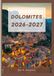 GUIDE Dolomites GUIDE DE VOYAGE DES DOLOMITES 2026-2027