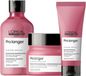 L'Oréal Professionnel Pro Longer Set - 300+250+200ml