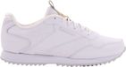 Reebok Sneaker ROYAL GLIDE RIPPLE, 12-Italienisch:38, Farbe:weiß