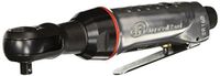 Ingersoll Rand 105-D2 1/4-inch luchtklep 1/4-Inch