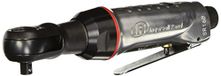 Ingersoll Rand 105-D2 1/4-inch luchtklep 1/4-Inch