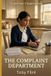 The A Just One Chapter Book-The Complaint Department