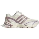 Adidas Hardloopschoenen dames Supernova Cushion 7