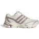 Adidas Hardloopschoenen dames Supernova Cushion 7