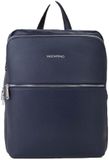 Valentino Marnier Backpack Blu donkerblauw