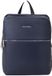 Valentino Marnier Backpack Blu donkerblauw
