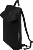Forvert Drew 16l Rugzak Zwart